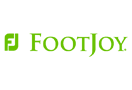 Footjoy Logo
