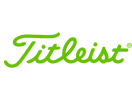 Titleist Logo